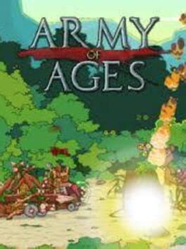 armor games|army of ages armor games.